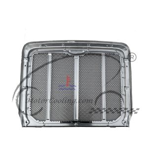 GLPB567901 BACK